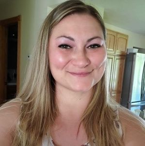 Meet your Posher, Merranda